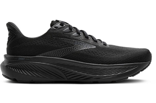 Marathon Sports Brooks Women's Ghost 17
