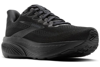 Marathon Sports Brooks Women's Ghost 17