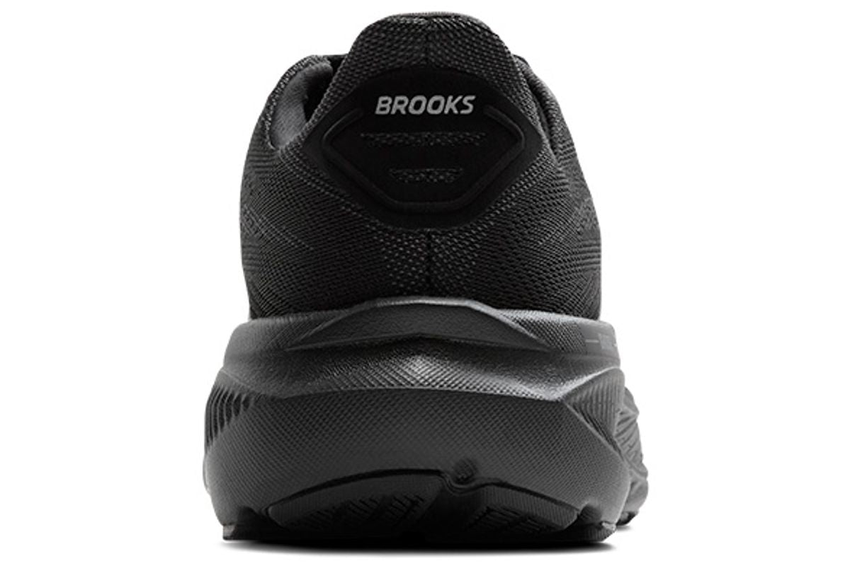 Marathon Sports Brooks Women's Ghost 17