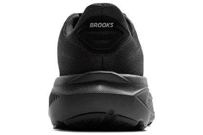 Marathon Sports Brooks Women's Ghost 17