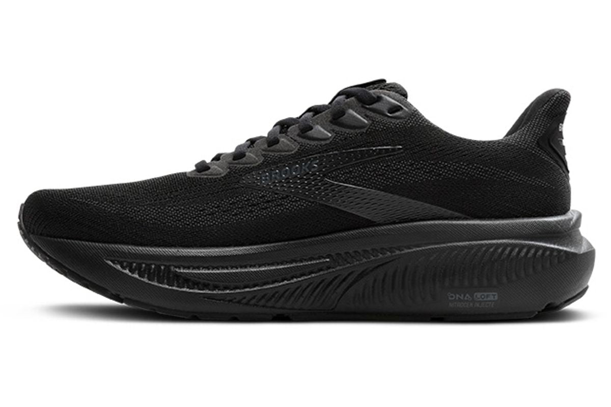 Marathon Sports Brooks Women's Ghost 17