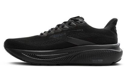 Marathon Sports Brooks Women's Ghost 17