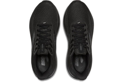 Marathon Sports Brooks Women's Ghost 17