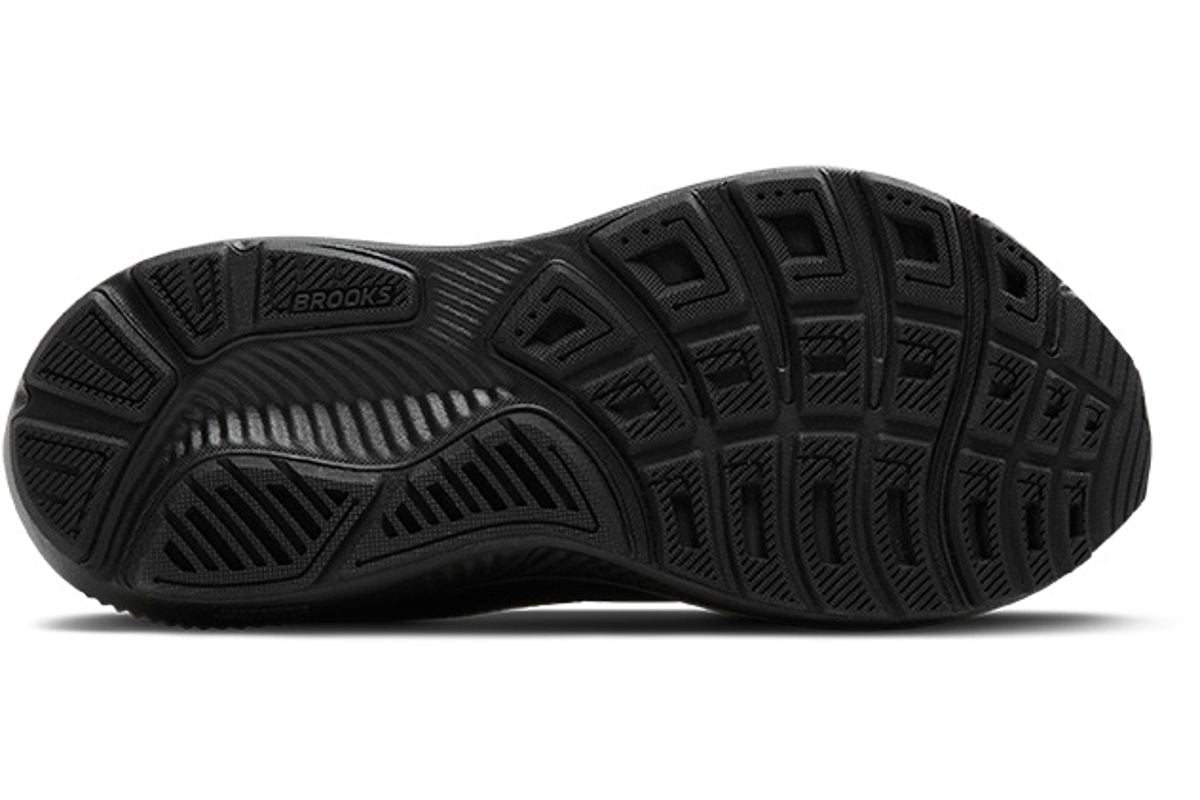 Marathon Sports Brooks Women's Ghost 17