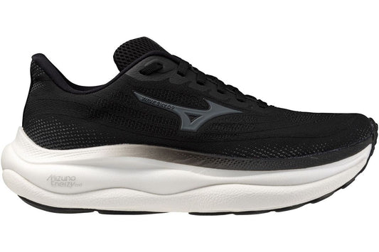 Marathon Sports Mizuno Women's Wave Sky 9