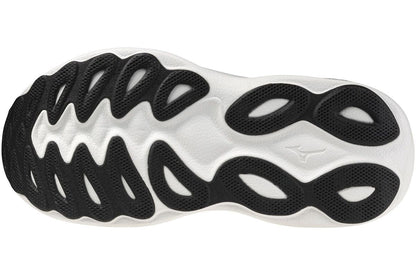 Marathon Sports Mizuno Women's Wave Sky 9