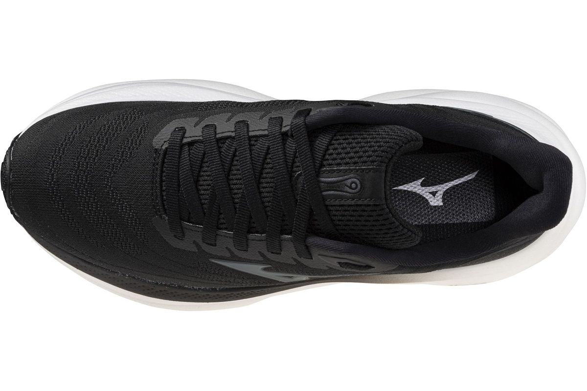 Marathon Sports Mizuno Women's Wave Sky 9