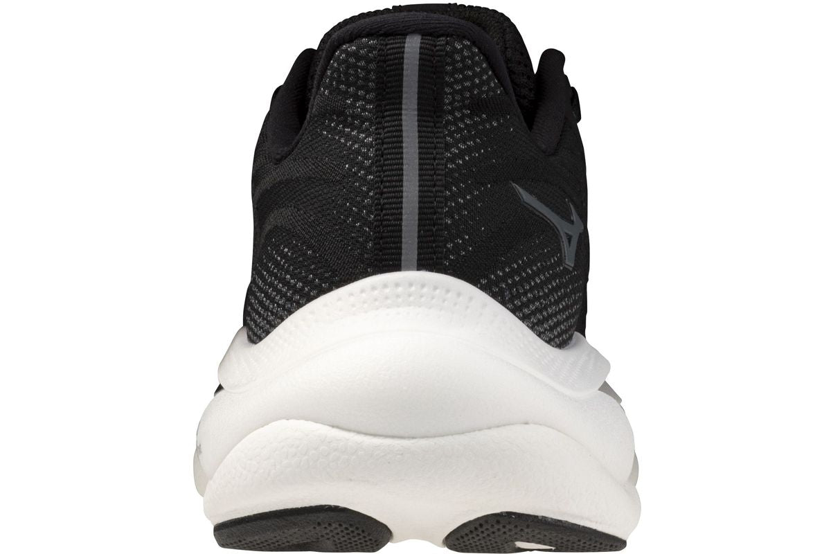 Marathon Sports Mizuno Women's Wave Sky 9
