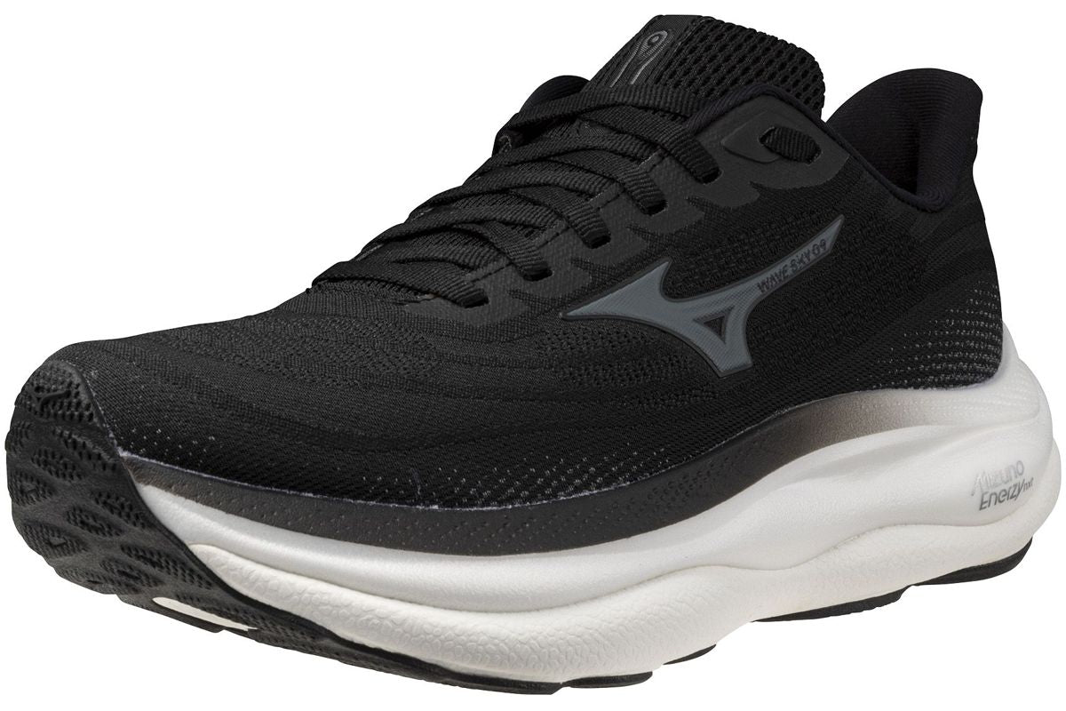 Marathon Sports Mizuno Women's Wave Sky 9
