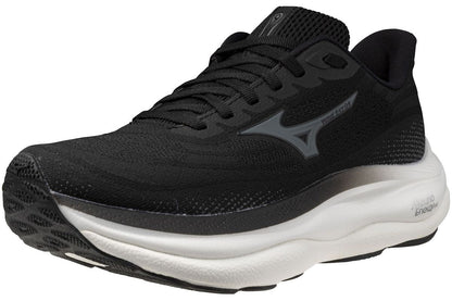 Marathon Sports Mizuno Women's Wave Sky 9