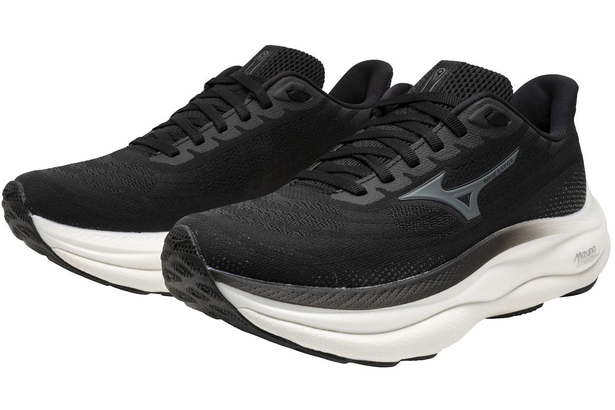 Marathon Sports Mizuno Women's Wave Sky 9