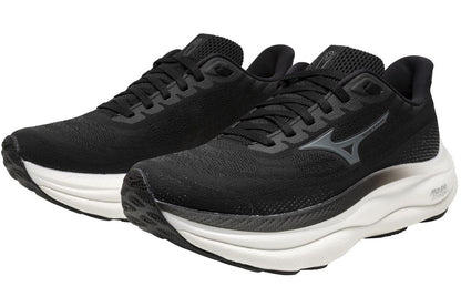 Marathon Sports Mizuno Women's Wave Sky 9