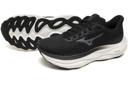 Marathon Sports Mizuno Women's Wave Sky 9