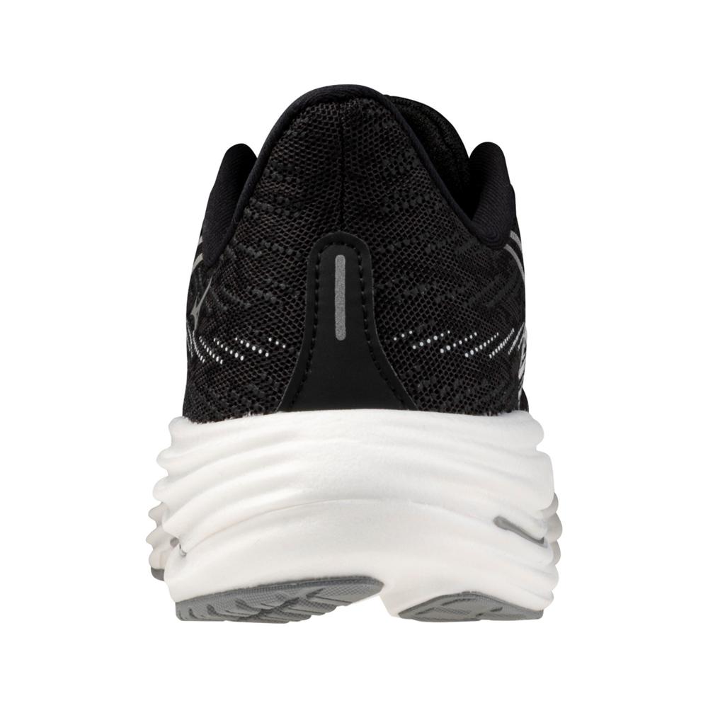 Marathon Sports Mizuno Women's Wave Rider 29