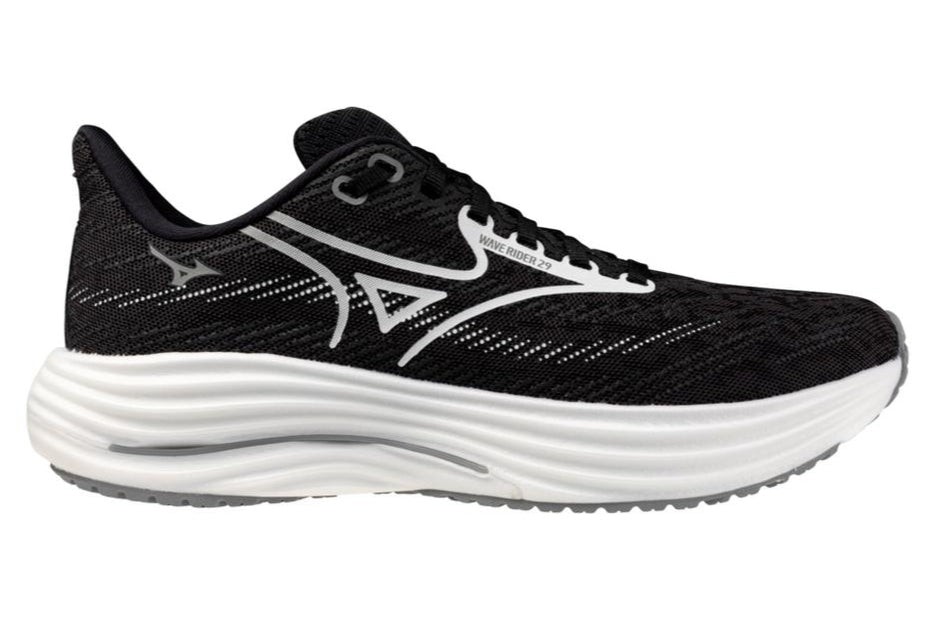 Marathon Sports Mizuno Women's Wave Rider 29