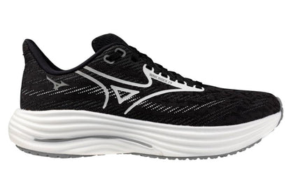 Marathon Sports Mizuno Women's Wave Rider 29