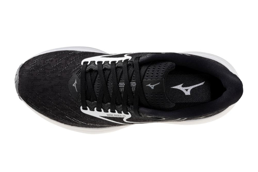 Marathon Sports Mizuno Women's Wave Rider 29