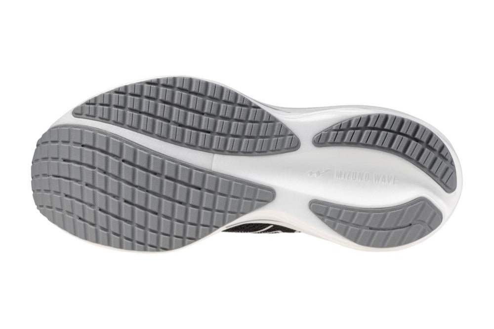 Marathon Sports Mizuno Women's Wave Rider 29