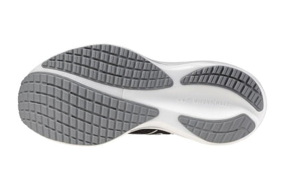 Marathon Sports Mizuno Women's Wave Rider 29
