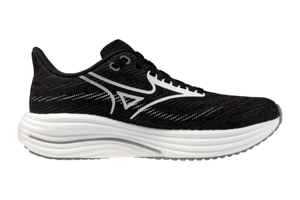 Marathon Sports Mizuno Women's Wave Rider 29
