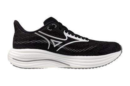 Marathon Sports Mizuno Women's Wave Rider 29