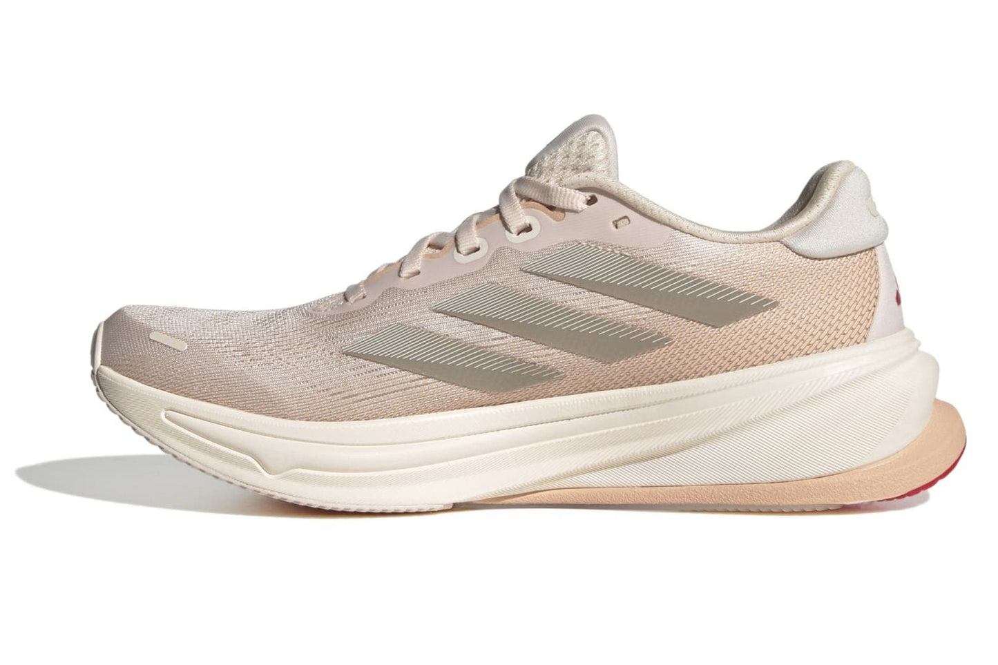 Marathon Sports adidas Women's Supernova Rise 2