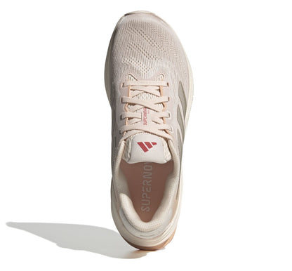 Marathon Sports adidas Women's Supernova Rise 2