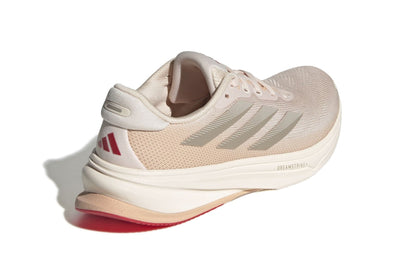 Marathon Sports adidas Women's Supernova Rise 2