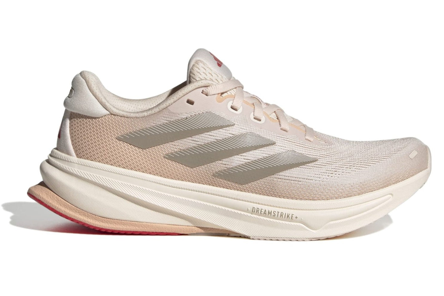 Marathon Sports adidas Women's Supernova Rise 2