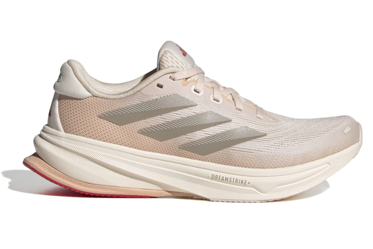 Marathon Sports adidas Women's Supernova Rise 2