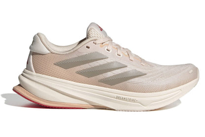 Marathon Sports adidas Women's Supernova Rise 2