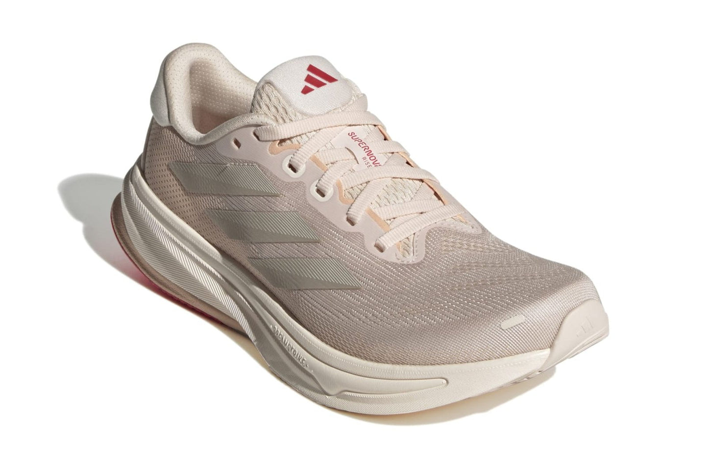 Marathon Sports adidas Women's Supernova Rise 2