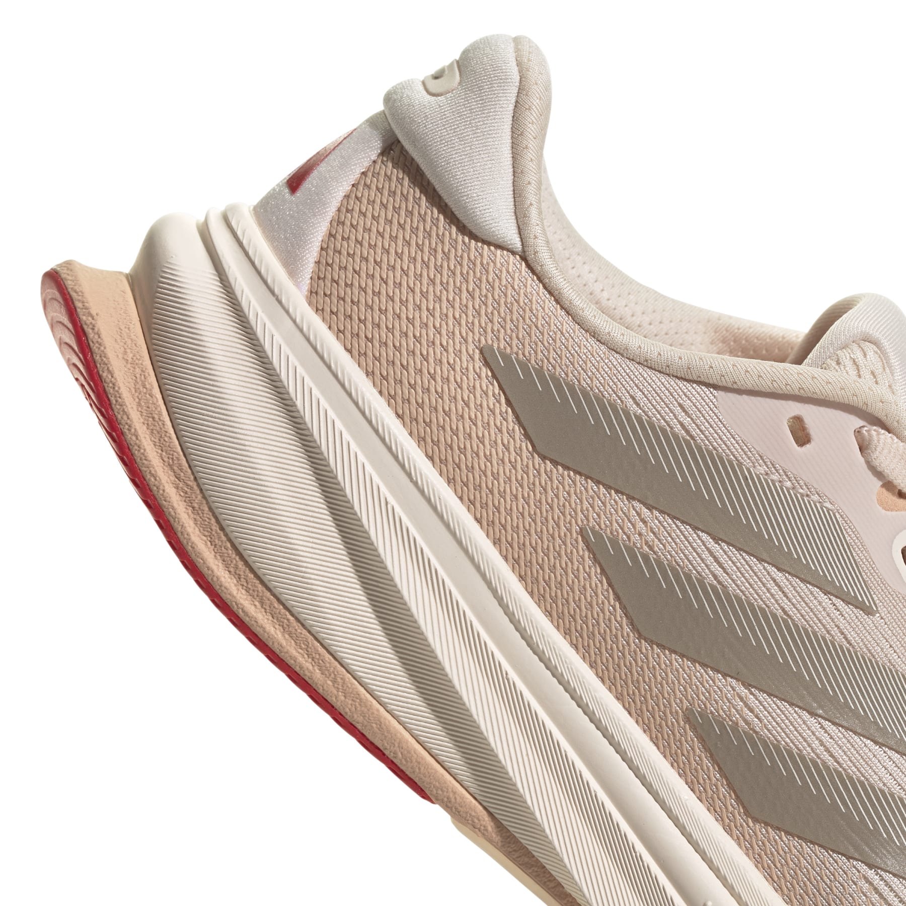 Marathon Sports adidas Women's Supernova Rise 2