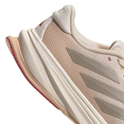 Marathon Sports adidas Women's Supernova Rise 2