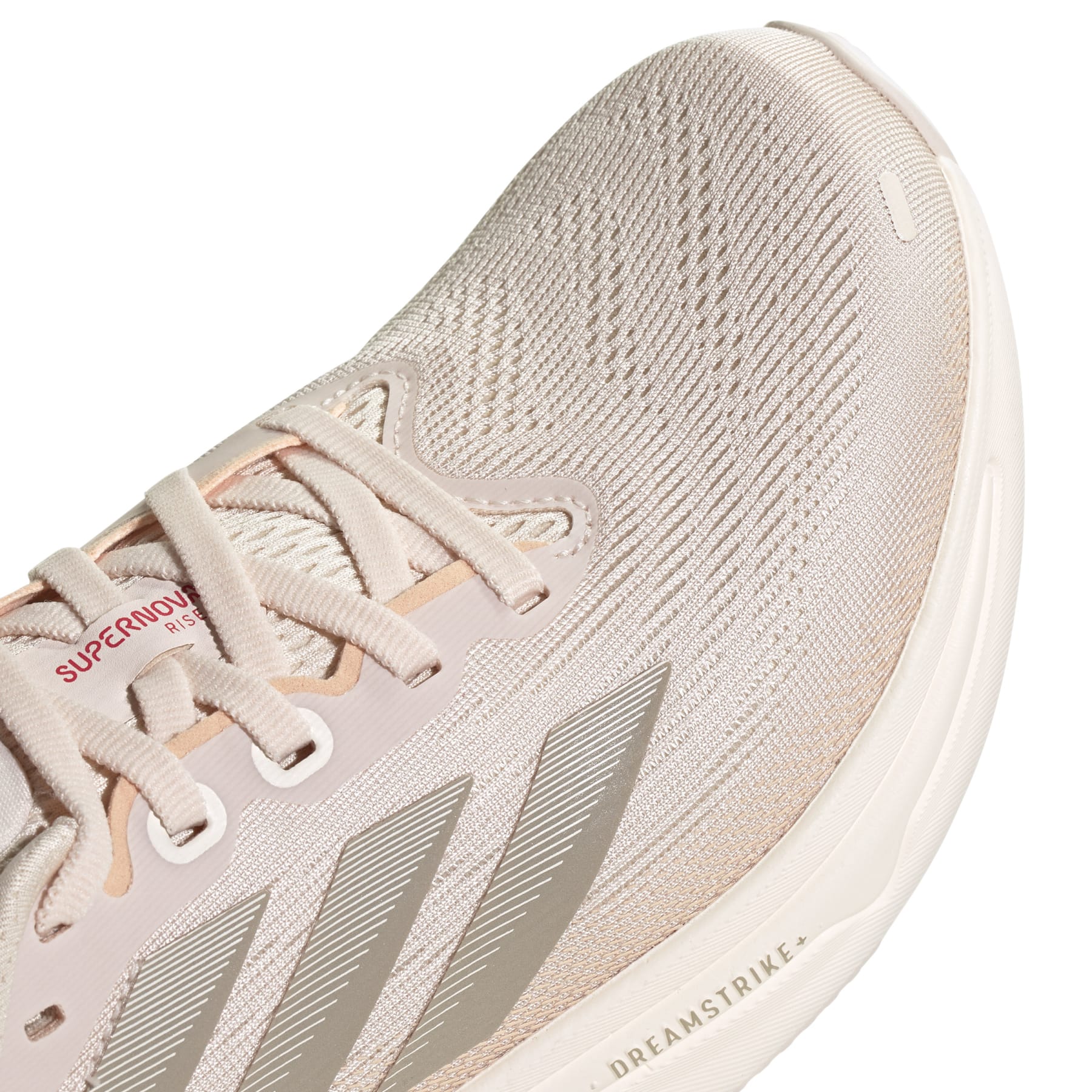 Marathon Sports adidas Women's Supernova Rise 2