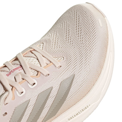 Marathon Sports adidas Women's Supernova Rise 2