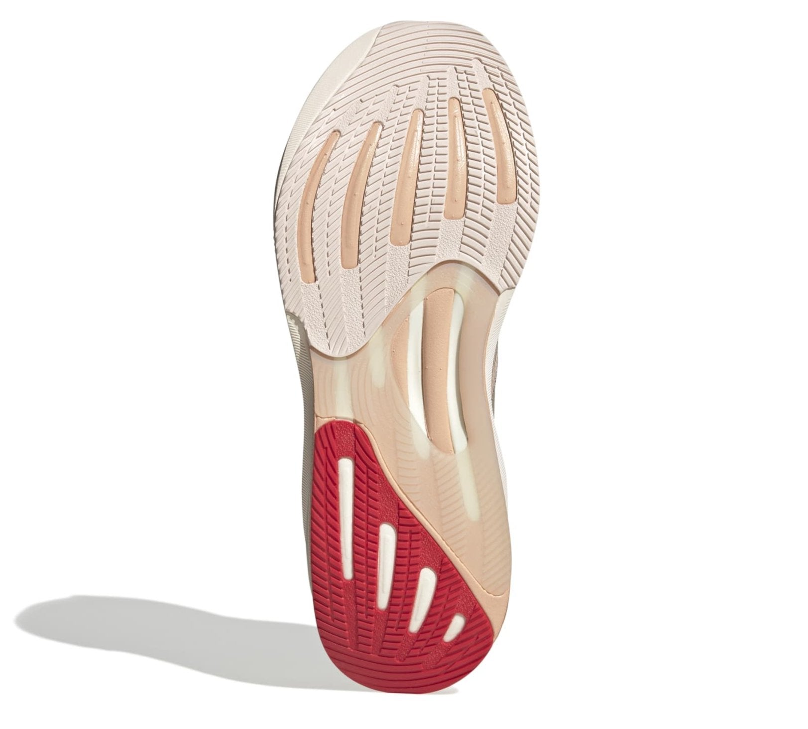 Marathon Sports adidas Women's Supernova Rise 2