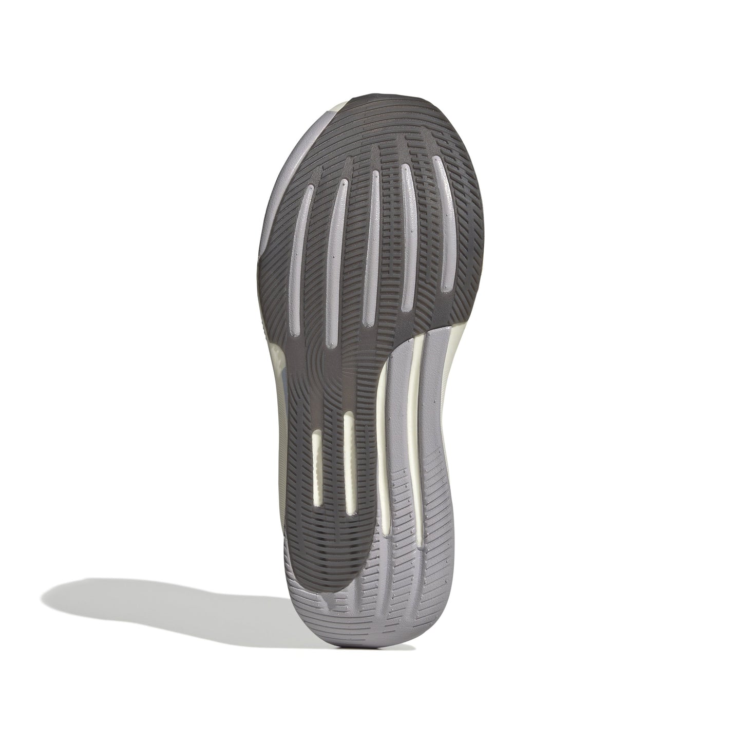 Marathon Sports adidas Women's Supernova Prima