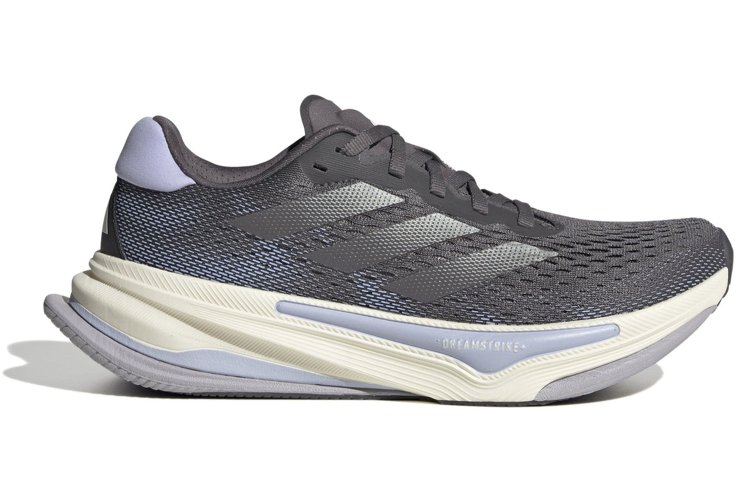 Marathon Sports adidas Women's Supernova Prima