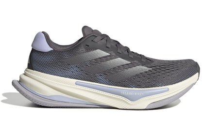 Marathon Sports adidas Women's Supernova Prima