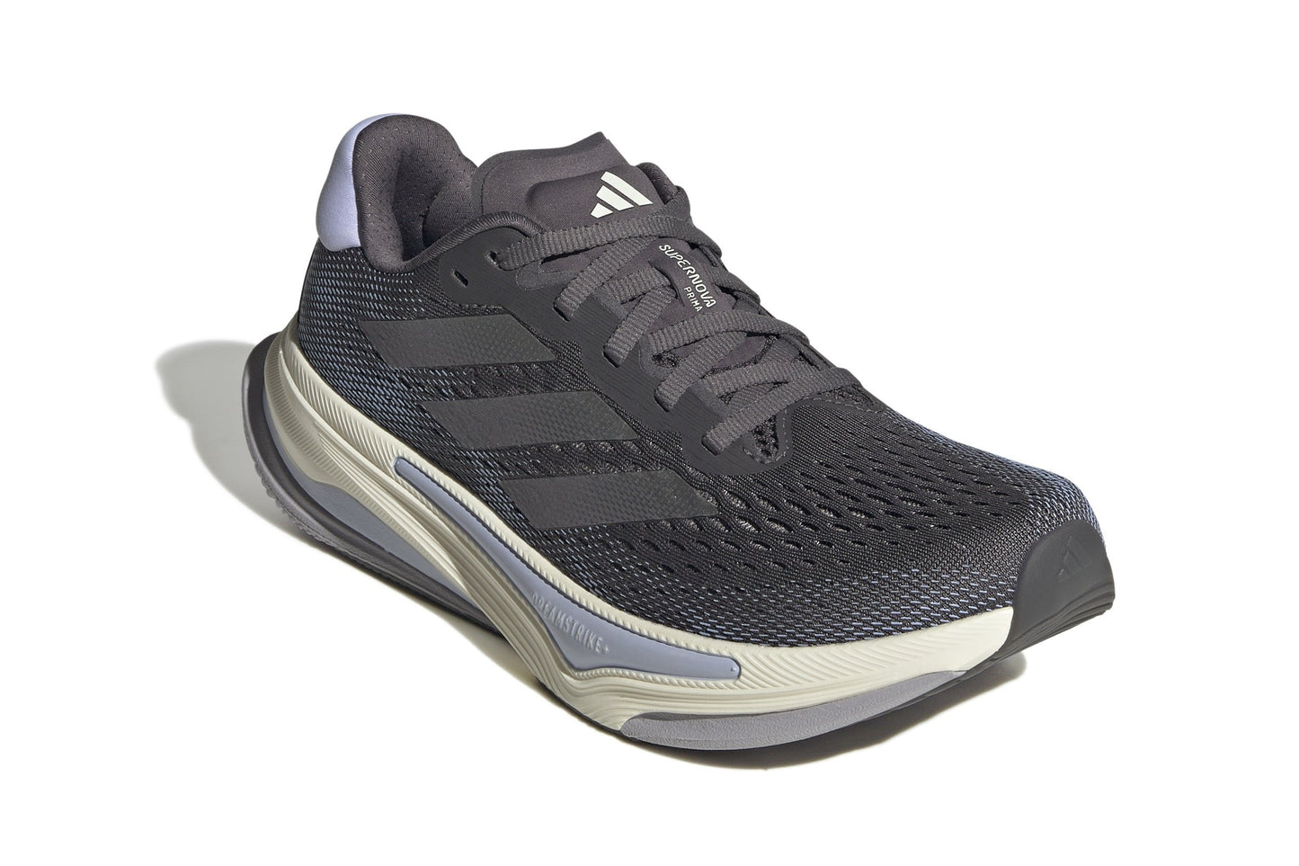 Marathon Sports adidas Women's Supernova Prima