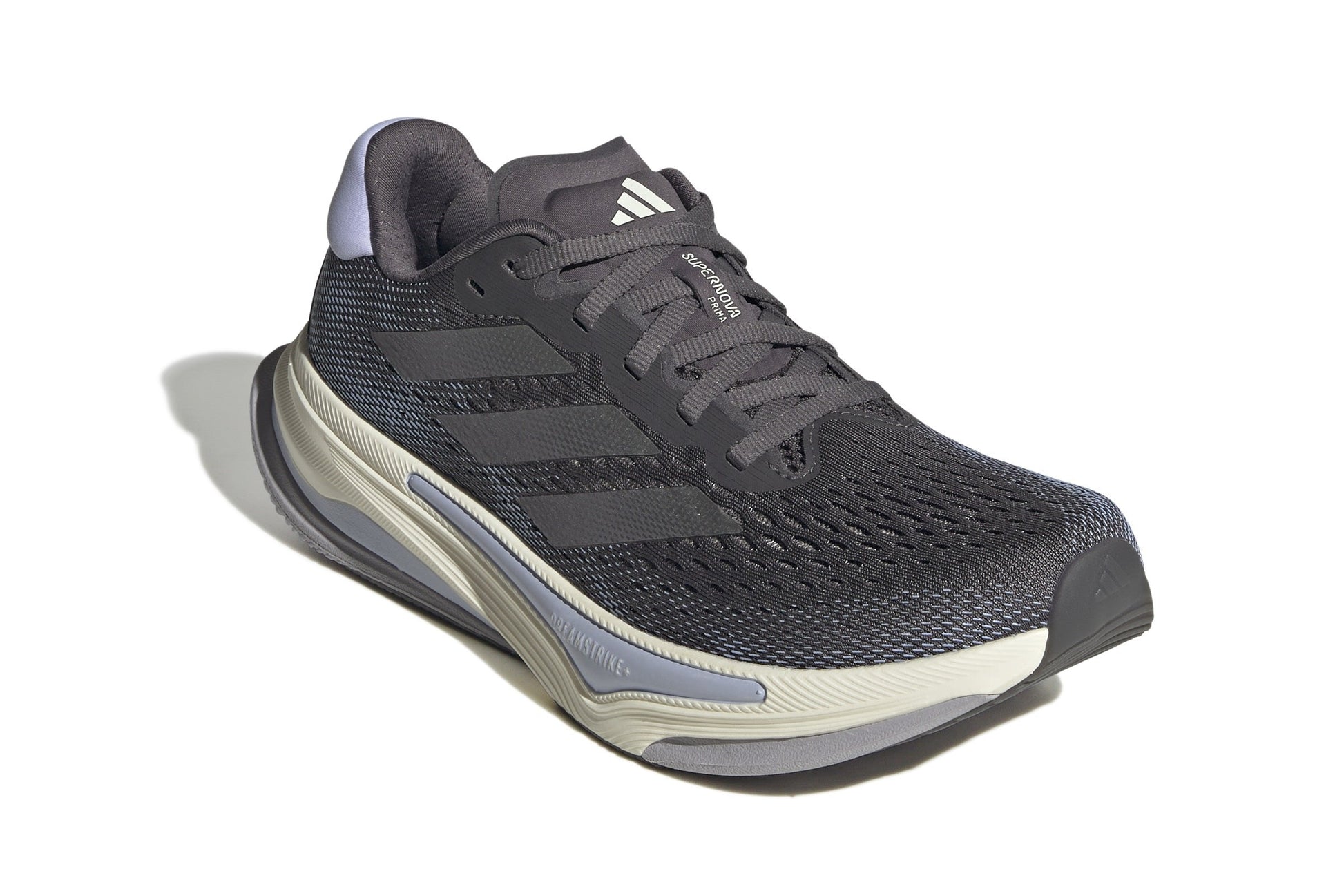 Marathon Sports adidas Women's Supernova Prima