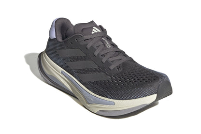 Marathon Sports adidas Women's Supernova Prima