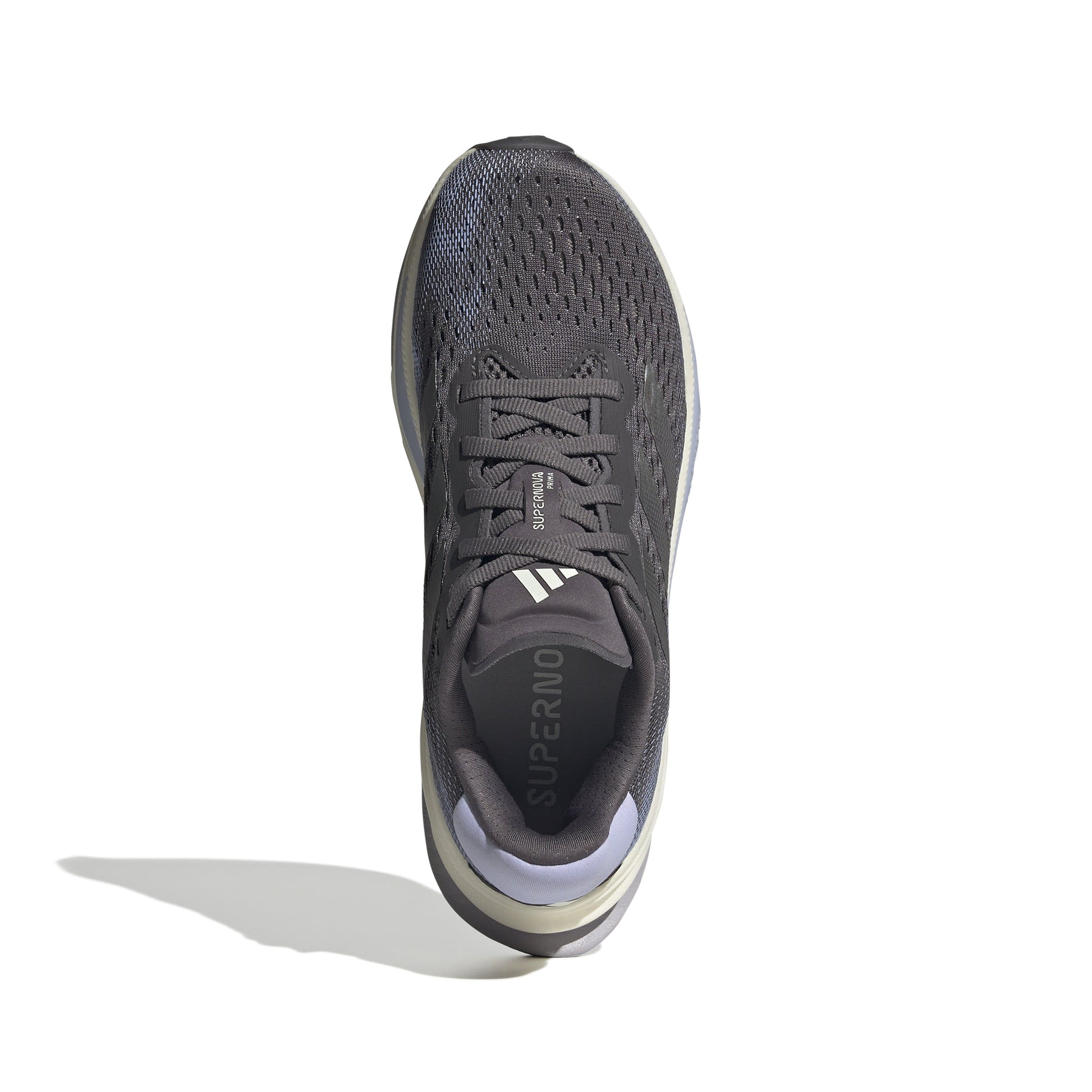 Marathon Sports adidas Women's Supernova Prima