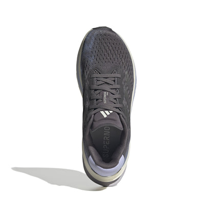 Marathon Sports adidas Women's Supernova Prima