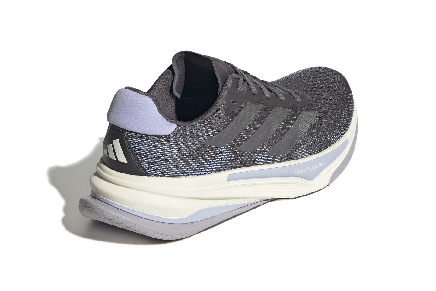 Marathon Sports adidas Women's Supernova Prima