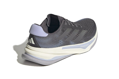 Marathon Sports adidas Women's Supernova Prima