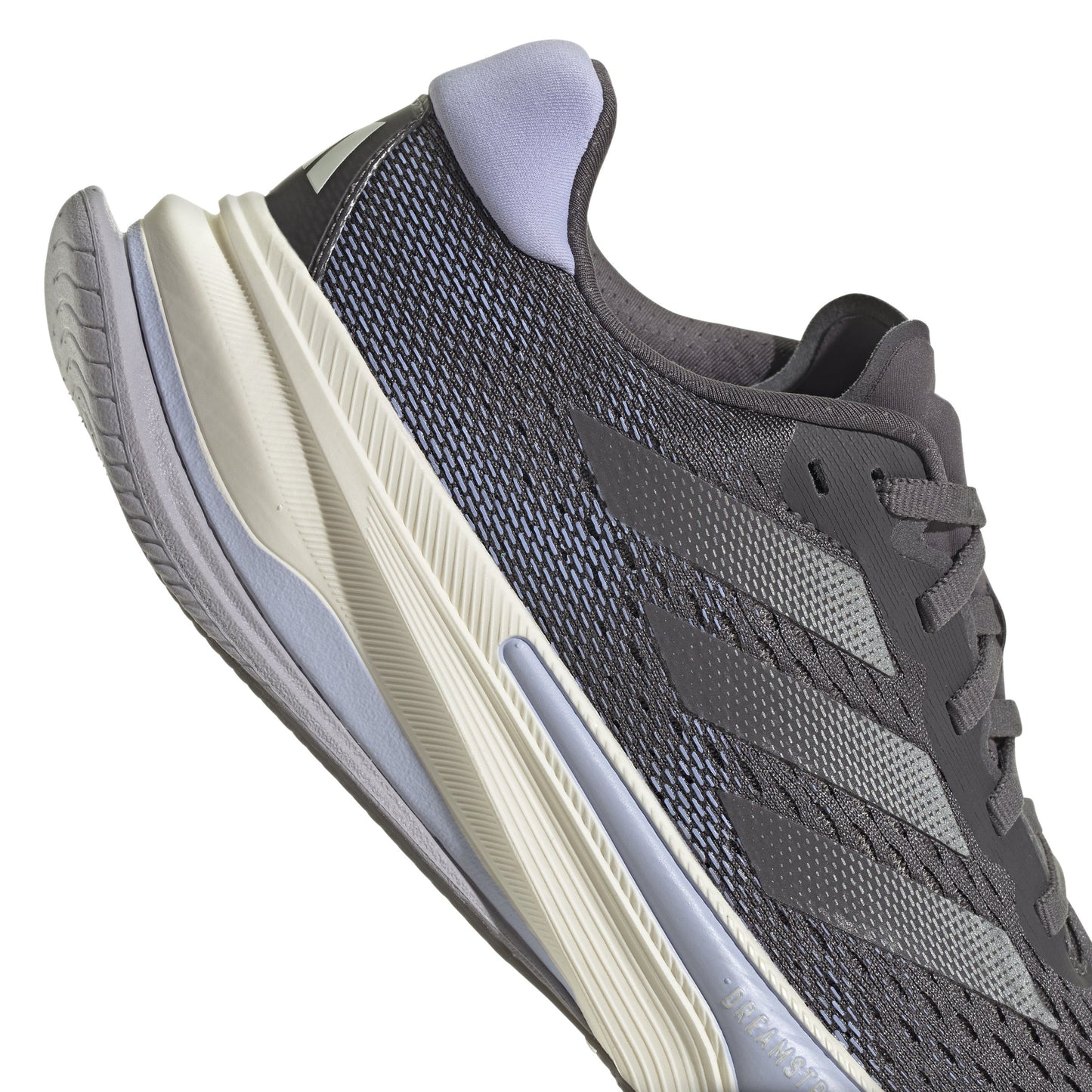 Marathon Sports adidas Women's Supernova Prima
