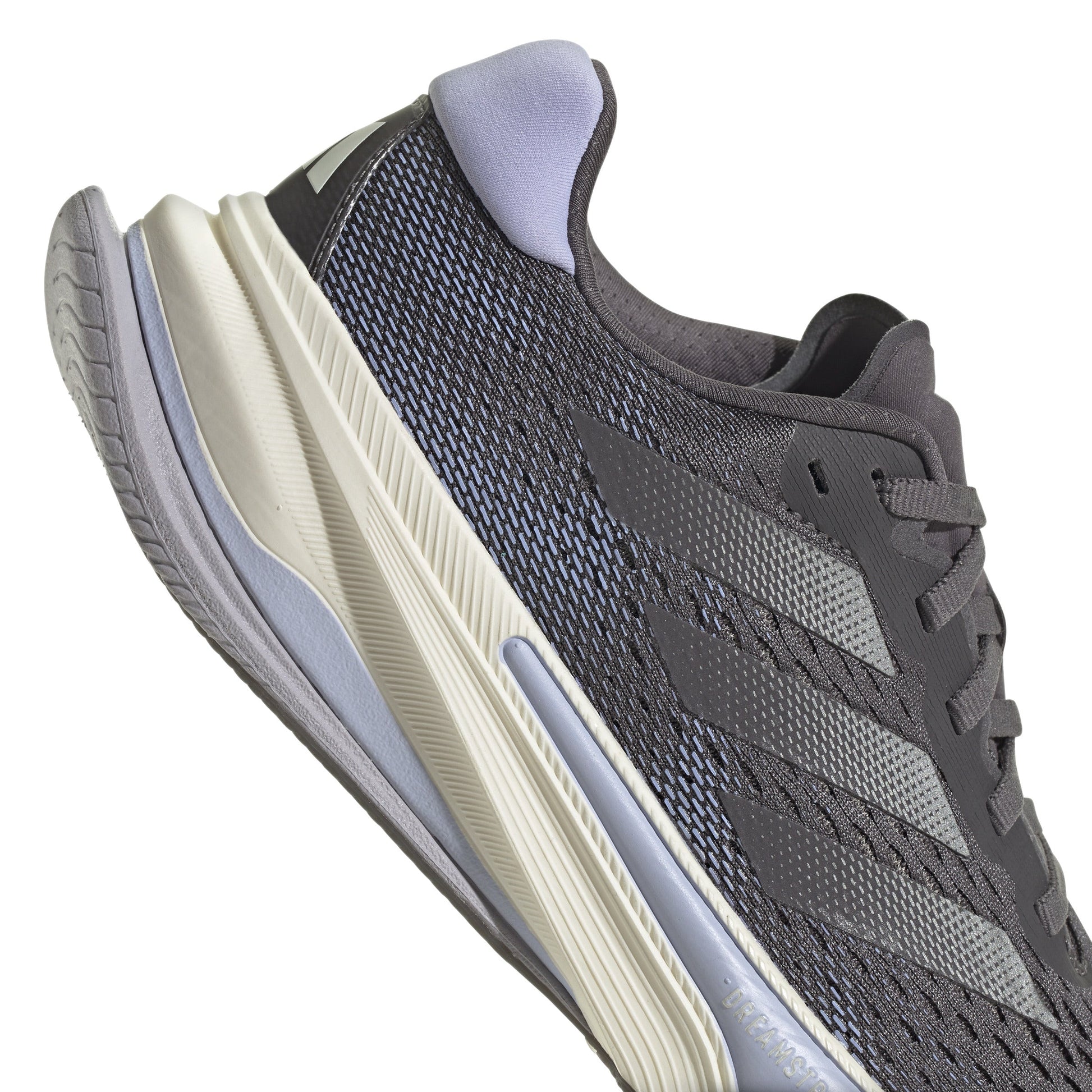 Marathon Sports adidas Women's Supernova Prima