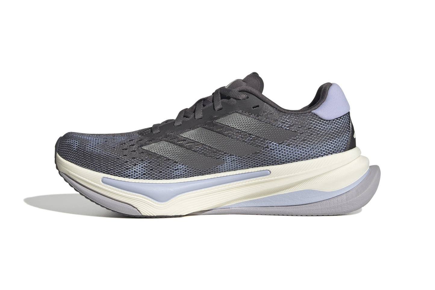 Marathon Sports adidas Women's Supernova Prima